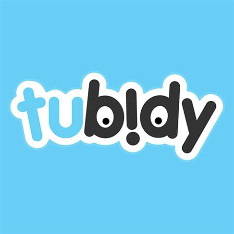 tubidi.moby|Tubidy Mobi